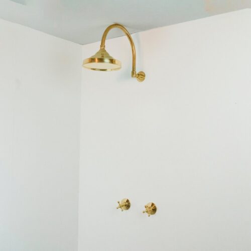 GoldAura Shower System - Image 3