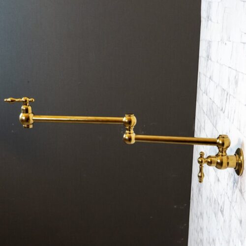 Anina Pot Filler - Image 3