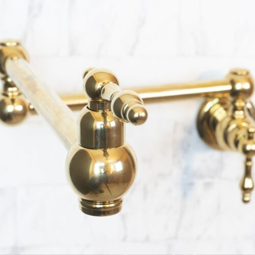 Anina Pot Filler - Image 5