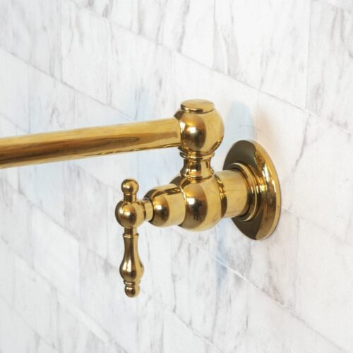 Anina Pot Filler - Image 2