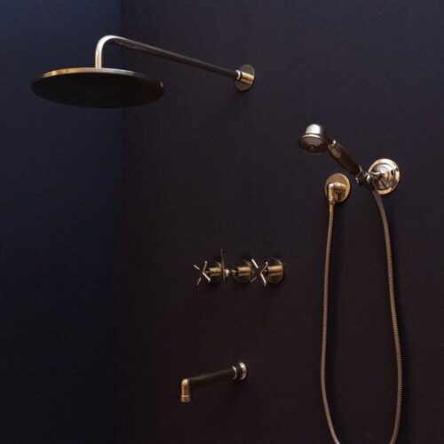 Bali Handcrafted Shower - Image 8