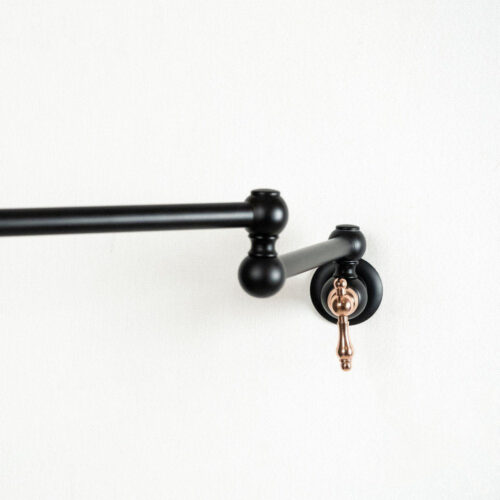 AquaLux Pot Filler - Image 4