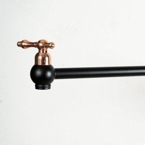 AquaLux Pot Filler - Image 3