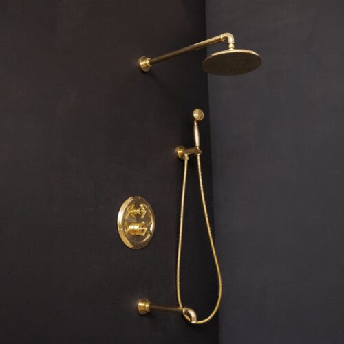 ThermoFlex Shower System - Image 4