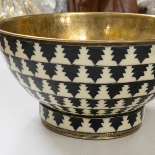 Dama Vessel Sink