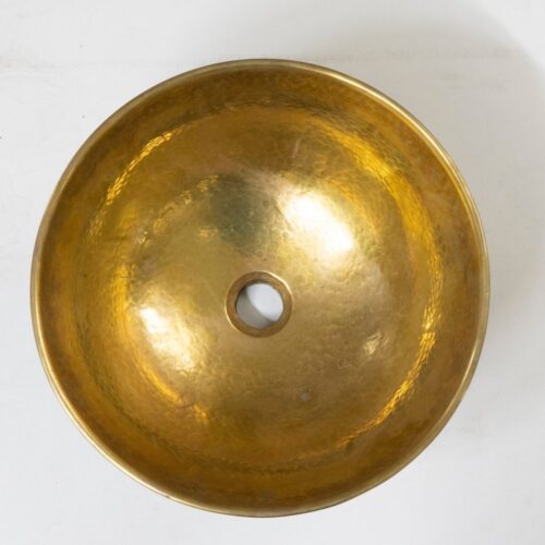 Dama Vessel Sink - Image 3