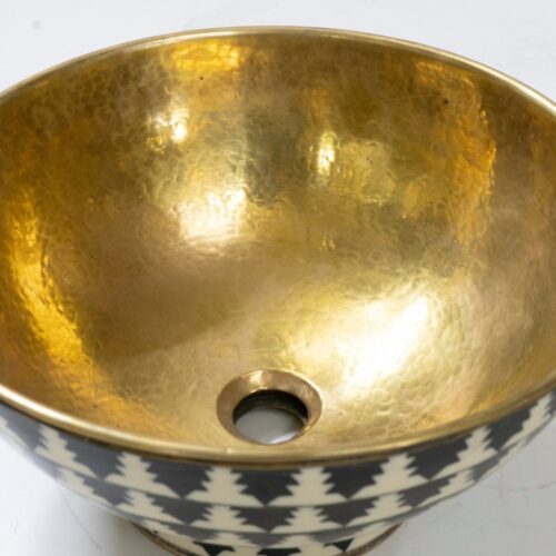 Dama Vessel Sink - Image 2