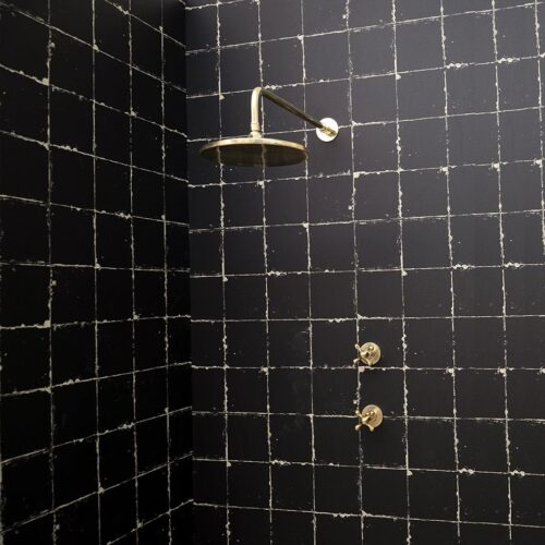 Luxury Shower Swivel - Image 6