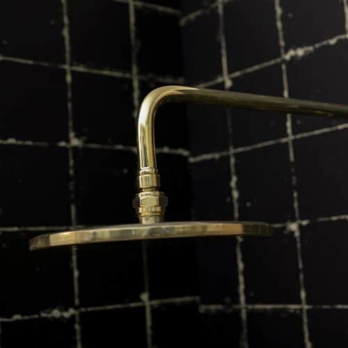 RegalLine Shower Set - Image 4