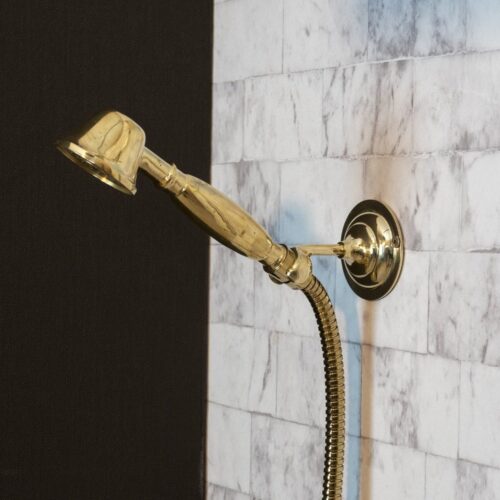 AurePure Shower Set - Image 2