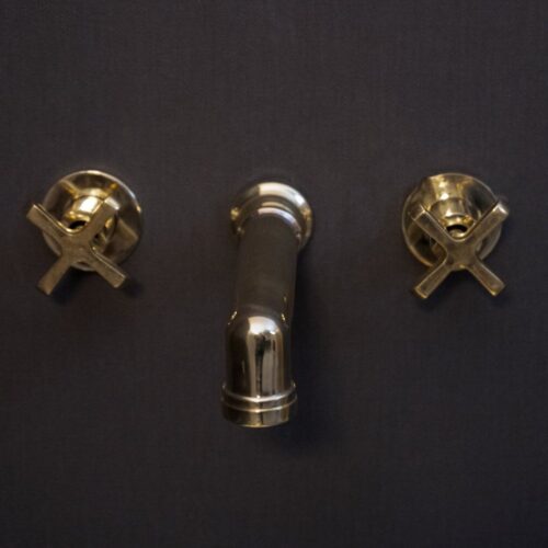 Wall Mounted Faucet X - Image 7