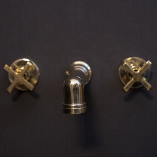 Wall Mounted Faucet X - Image 8