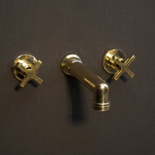 Wall Mounted Faucet X - Image 5