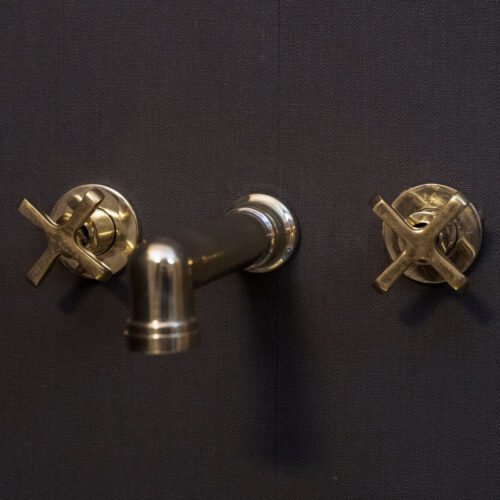 Wall Mounted Faucet X - Image 2