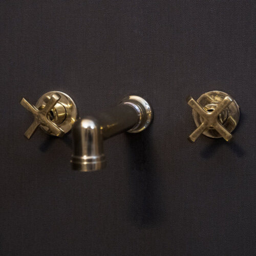 Wall Mounted Faucet X - Image 4