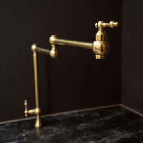 Vero Pot Filler - Image 9